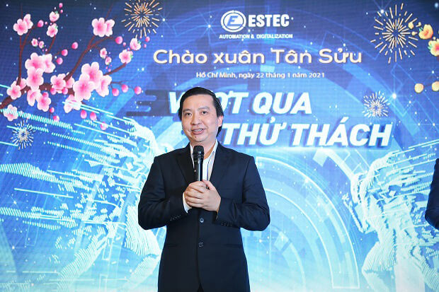 CHÀO XUÂN TÂN SỬU