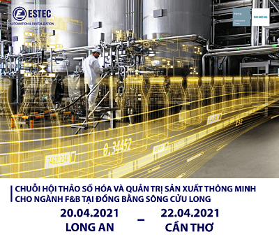 INVITATION TO JOIN THE Workshop