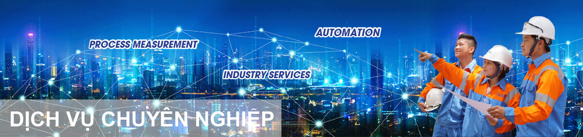 Power of Engineering!
Industry 4.0
Automation
Digitalization
Industry Products
Electrical System
Process Measurement
Drives Technology
Industry Services